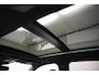 BMW iX1 xDrive30 M Sport [ Panorama Stuur-&Stoelverwarming Navi Camera Apple/Android ]