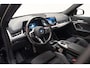 BMW iX1 xDrive30 M Sport [ Panorama Stuur-&Stoelverwarming Navi Camera Apple/Android ]