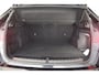 BMW iX1 xDrive30 M Sport [ Panorama Stuur-&Stoelverwarming Navi Camera Apple/Android ]