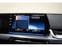 BMW iX1 xDrive30 M Sport [ Panorama Stuur-&Stoelverwarming Navi Camera Apple/Android ]