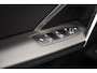 BMW iX1 xDrive30 M Sport [ Panorama Stuur-&Stoelverwarming Navi Camera Apple/Android ]