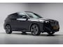 BMW iX1 xDrive30 M Sport [ Panorama Stuur-&Stoelverwarming Navi Camera Apple/Android ]