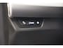 BMW iX1 xDrive30 M Sport [ Panorama Stuur-&Stoelverwarming Navi Camera Apple/Android ]