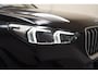BMW iX1 xDrive30 M Sport [ Panorama Stuur-&Stoelverwarming Navi Camera Apple/Android ]