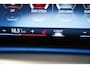BMW iX1 xDrive30 M Sport [ Panorama Stuur-&Stoelverwarming Navi Camera Apple/Android ]