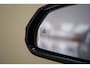 BMW iX1 xDrive30 M Sport [ Panorama Stuur-&Stoelverwarming Navi Camera Apple/Android ]