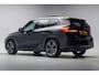 BMW iX1 xDrive30 M Sport [ Panorama Stuur-&Stoelverwarming Navi Camera Apple/Android ]