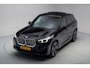 BMW iX1 xDrive30 M Sport [ Panorama Stuur-&Stoelverwarming Navi Camera Apple/Android ]