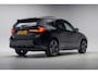 BMW iX1 xDrive30 M Sport [ Panorama Stuur-&Stoelverwarming Navi Camera Apple/Android ]