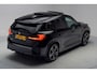 BMW iX1 xDrive30 M Sport [ Panorama Stuur-&Stoelverwarming Navi Camera Apple/Android ]