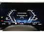 BMW iX1 xDrive30 M Sport [ Panorama Stuur-&Stoelverwarming Navi Camera Apple/Android ]
