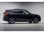 BMW iX1 xDrive30 M Sport [ Panorama Stuur-&Stoelverwarming Navi Camera Apple/Android ]