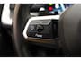 BMW iX1 xDrive30 M Sport [ Panorama Stuur-&Stoelverwarming Navi Camera Apple/Android ]