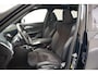 BMW iX1 xDrive30 M Sport [ Panorama Stuur-&Stoelverwarming Navi Camera Apple/Android ]