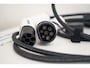 BMW iX1 xDrive30 M Sport [ Panorama Stuur-&Stoelverwarming Navi Camera Apple/Android ]