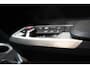 BMW iX1 xDrive30 M Sport [ Panorama Stuur-&Stoelverwarming Navi Camera Apple/Android ]