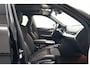 BMW iX1 xDrive30 M Sport [ Panorama Stuur-&Stoelverwarming Navi Camera Apple/Android ]