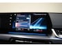 BMW iX1 xDrive30 M Sport [ Panorama Stuur-&Stoelverwarming Navi Camera Apple/Android ]