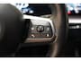 BMW iX1 xDrive30 M Sport [ Panorama Stuur-&Stoelverwarming Navi Camera Apple/Android ]
