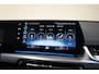BMW iX1 xDrive30 M Sport [ Panorama Stuur-&Stoelverwarming Navi Camera Apple/Android ]