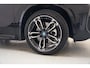 BMW iX1 xDrive30 M Sport [ Panorama Stuur-&Stoelverwarming Navi Camera Apple/Android ]