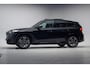 BMW iX1 xDrive30 M Sport [ Panorama Stuur-&Stoelverwarming Navi Camera Apple/Android ]