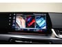 BMW iX1 xDrive30 M Sport [ Panorama Stuur-&Stoelverwarming Navi Camera Apple/Android ]