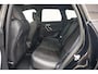 BMW iX1 xDrive30 M Sport [ Panorama Stuur-&Stoelverwarming Navi Camera Apple/Android ]