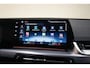 BMW iX1 xDrive30 M Sport [ Panorama Stuur-&Stoelverwarming Navi Camera Apple/Android ]