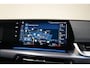 BMW iX1 xDrive30 M Sport [ Panorama Stuur-&Stoelverwarming Navi Camera Apple/Android ]