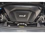 BMW iX1 xDrive30 M Sport [ Panorama Stuur-&Stoelverwarming Navi Camera Apple/Android ]