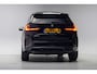 BMW iX1 xDrive30 M Sport [ Panorama Stuur-&Stoelverwarming Navi Camera Apple/Android ]