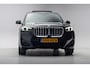 BMW iX1 xDrive30 M Sport [ Panorama Stuur-&Stoelverwarming Navi Camera Apple/Android ]