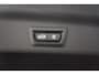 BMW iX1 xDrive30 M Sport [ Panorama Stuur-&Stoelverwarming Navi Camera Apple/Android ]