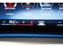 BMW iX1 xDrive30 M Sport [ Panorama Stuur-&Stoelverwarming Navi Camera Apple/Android ]