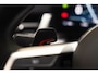 BMW iX1 xDrive30 M Sport [ Panorama Stuur-&Stoelverwarming Navi Camera Apple/Android ]