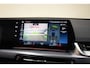 BMW iX1 xDrive30 M Sport [ Panorama Stuur-&Stoelverwarming Navi Camera Apple/Android ]