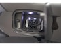 BMW iX1 xDrive30 M Sport [ Panorama Stuur-&Stoelverwarming Navi Camera Apple/Android ]