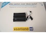 BMW iX1 xDrive30 M Sport [ Panorama Stuur-&Stoelverwarming Navi Camera Apple/Android ]