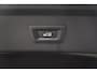 BMW 3-Serie Gran Turismo GT 320i M Sport High Executive Aut. [ Panorama Leder Navi prof. ]