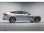 BMW 3-Serie Gran Turismo GT 320i M Sport High Executive Aut. [ Panorama Leder Navi prof. ]