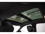 BMW 3-Serie Gran Turismo GT 320i M Sport High Executive Aut. [ Panorama Leder Navi prof. ]