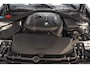 BMW 3-Serie Gran Turismo GT 320i M Sport High Executive Aut. [ Panorama Leder Navi prof. ]