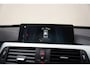 BMW 3-Serie Gran Turismo GT 320i M Sport High Executive Aut. [ Panorama Leder Navi prof. ]