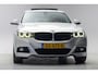 BMW 3-Serie Gran Turismo GT 320i M Sport High Executive Aut. [ Panorama Leder Navi prof. ]