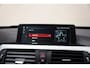 BMW 3-Serie Gran Turismo GT 320i M Sport High Executive Aut. [ Panorama Leder Navi prof. ]