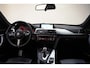 BMW 3-Serie Gran Turismo GT 320i M Sport High Executive Aut. [ Panorama Leder Navi prof. ]