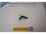 BMW 3-Serie Gran Turismo GT 320i M Sport High Executive Aut. [ Panorama Leder Navi prof. ]