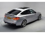 BMW 3-Serie Gran Turismo GT 320i M Sport High Executive Aut. [ Panorama Leder Navi prof. ]