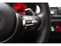 BMW 3-Serie Gran Turismo GT 320i M Sport High Executive Aut. [ Panorama Leder Navi prof. ]